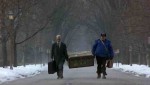 Mediaite's Top Thanksgiving Movie Moments