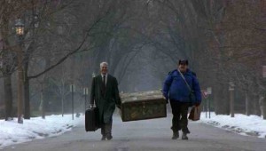 planes-trains-and-automobiles