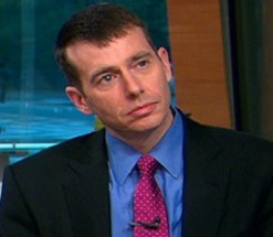 plouffe