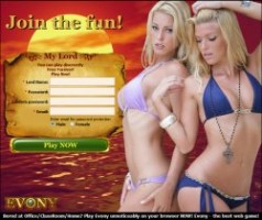 porn-models.evony porn-models.evony