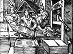 Someone Believes In Print; Daily News Spends $150 Mil. On Printing Plant