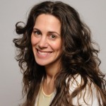 rach-headshot-kimberly