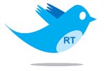 Twitter Previews Official Retweet Feature On Select Accounts