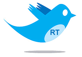 retweet-bird