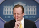 White House Declares War On Hitler References