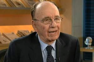 rupert