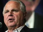 Limbaugh Bashes Biden: "Why Don't You Grow Up And Reacquaint Yourself With Our Constitution?"
