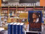 The New Yorker Reads Sarah Palin, Thinks She May Be Of ‘Historic Consequence’