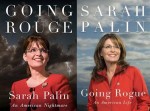 The Audacity of Going Rouge  (Not A Typo) (Update)