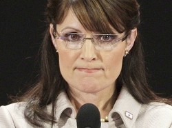 sarah_palin2