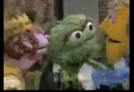 Is Sesame Street At War With Fox News? 