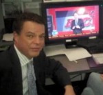 Shepard Smith On The Love/Hate Relationships With Fox News