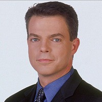 shepard_smith_x200