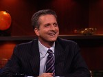 Has Bill Simmons Outgrown ESPN?