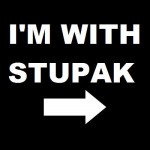 Isn't It Ironic: Stupak Campaign Steeped in Abortion Cash