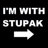 stupak
