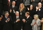Person Of The Year: Is Capt. Sully More Important Than President Obama?