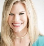NYT Writer Caught Plugging Restaurant Of Accused Murderer Ex-Boyfriend!