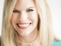 NYT Writer Caught Plugging Restaurant Of Accused Murderer Ex-Boyfriend!