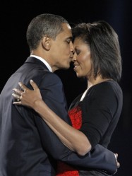 the-first-couple