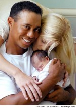 Tiger Woods: Golf Media vs. PR Machine (Update)