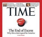 Why Did Time Inc.'s Layoffs Get So Much Less Attention Than Condé's?