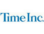 Tough Holiday: Time Inc. Lays Off Staffers Days Before Thanksgiving