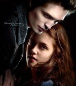 Is Twilight Bait Ruining The Internet? Yes, Yes It Is. 