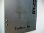 Seven Major Corporations And Their Not-Too-Major Twitter Competition