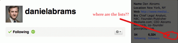 twitter-lists-gone- twitter-lists-gone-