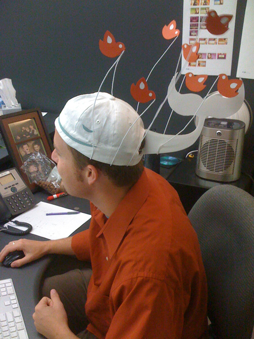 twitter.halloween.costume twitter.halloween.costume
