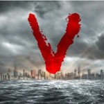 White House Is Unaware Of Comparisons To ABC's Hit Show 'V' (UPDATE)