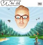 Vice's Success Shows the Virtue of Cover-To-Cover Advertorial
