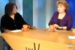 Great Moments In Journalism: Is "Black Friday" Racist?