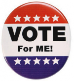 10 Things To Read And Watch As You Watch Today's Elections