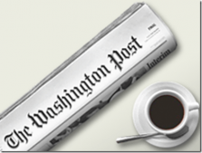 washington-post