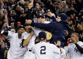 yankees