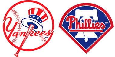 yankees.vs.phillies yankees.vs.phillies