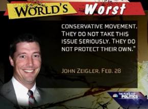 zig-worst
