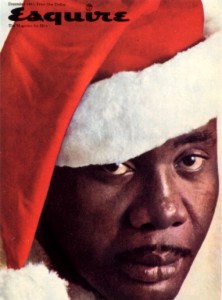 01_Esquire Sonny Liston 01_Esquire Sonny Liston