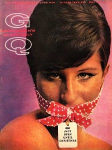 02_GQ 1974 Streisand cover browser 02_GQ 1974 Streisand cover browser