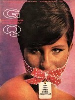 Top 20 Christmas Magazine Covers of All Time