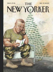 03_New Yorker December 2005 03_New Yorker December 2005
