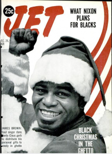 04_Jet 1968 04_Jet 1968