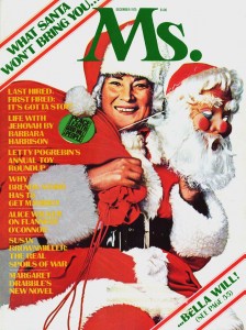 08_Ms 1975 December