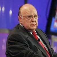 091023_ailes_reuters_392_regular