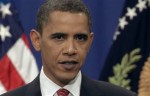 Obama To Send 30,000 More Troops To Afghanistan