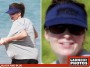 Visorgate: Sarah Palin Tries To Black Out John McCain, Literally