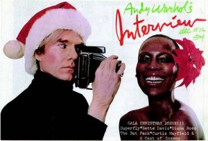 12_Interview Dec. 72