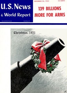 13_US News 1951